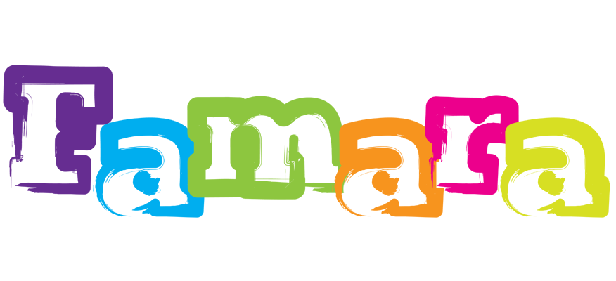 Famara casino logo