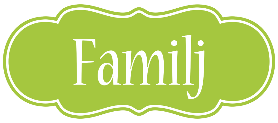 FAMILJ logo effect. Colorful text effects in various flavors. Customize your own text here: https://www.textgiraffe.com/logos/family/
