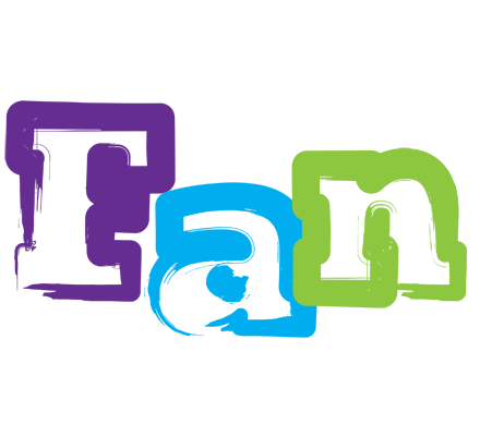 Fan casino logo