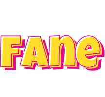 Fane kaboom logo