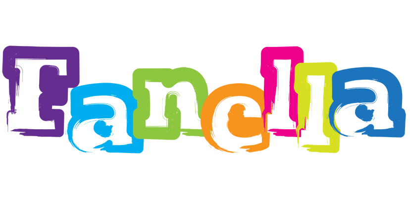 Fanella casino logo