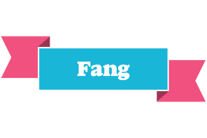 Fang today logo