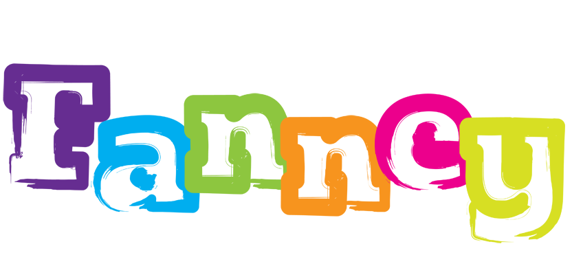 Fanney casino logo