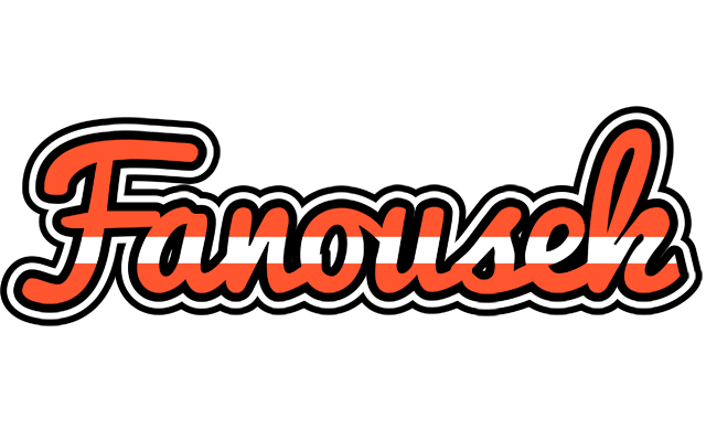 Fanousek denmark logo