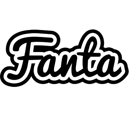 Fanta chess logo