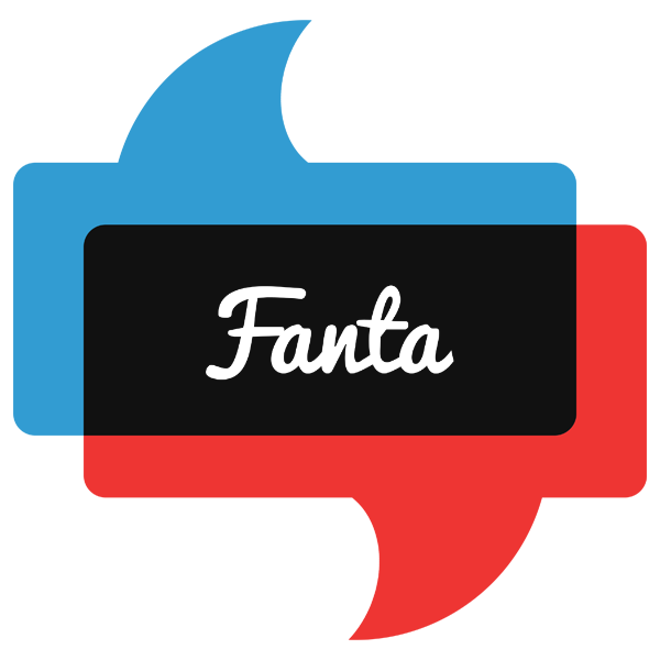 Fanta sharks logo