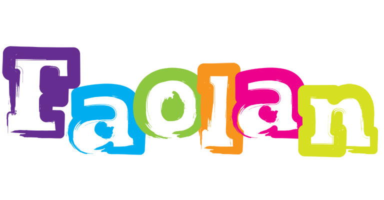 Faolan casino logo