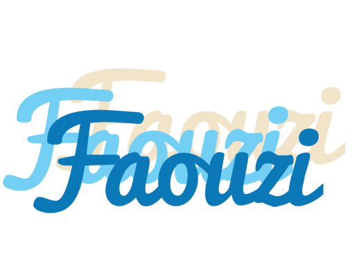Faouzi breeze logo