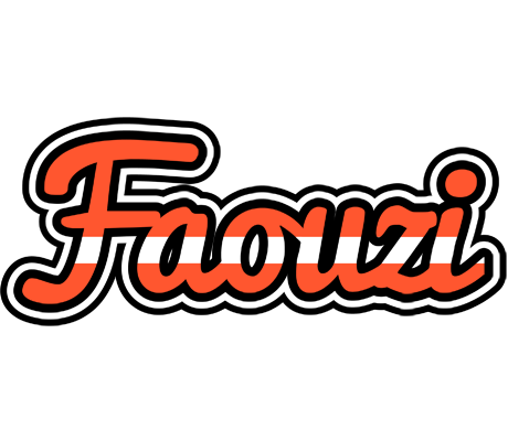 Faouzi denmark logo