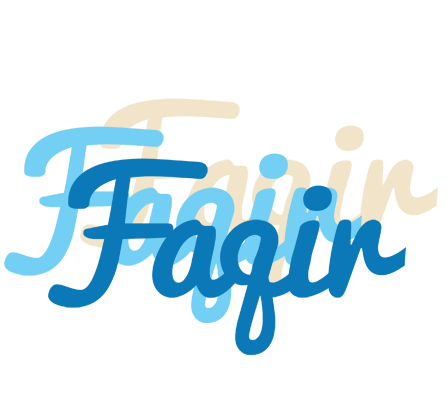 Faqir breeze logo