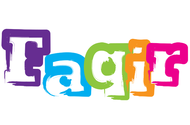 Faqir casino logo