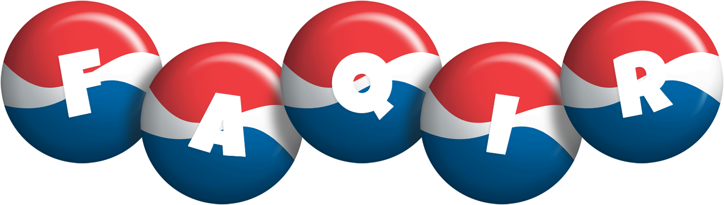 Faqir paris logo