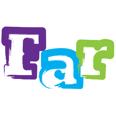 Far casino logo