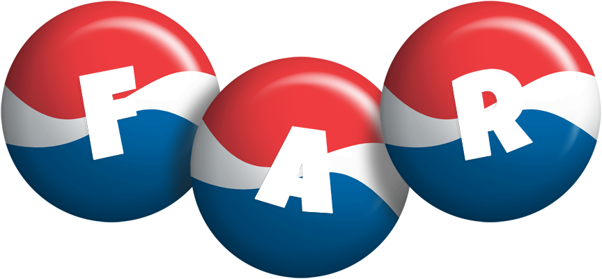 Far paris logo