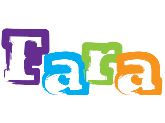 Fara casino logo