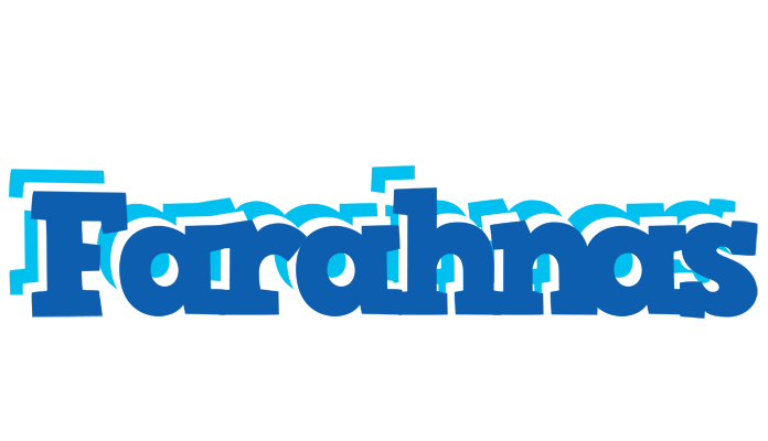 Farahnas business logo