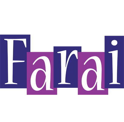 Farai autumn logo