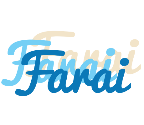 Farai breeze logo