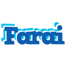 Farai business logo