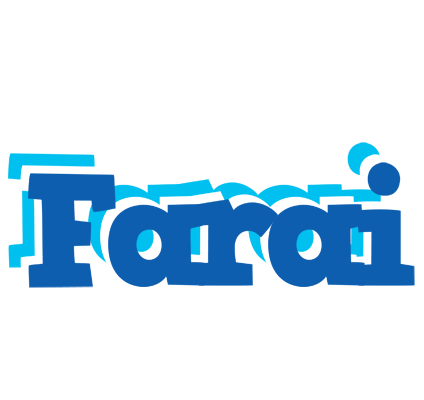 Farai business logo
