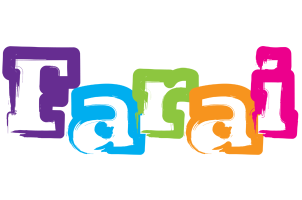Farai casino logo