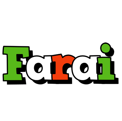 Farai venezia logo