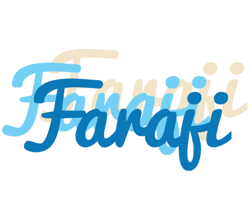 Faraji breeze logo