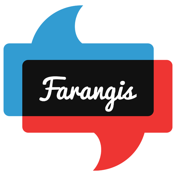 Farangis sharks logo