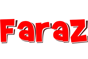 Faraz basket logo