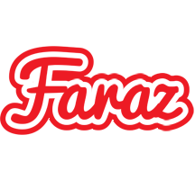 Faraz sunshine logo