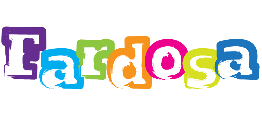 Fardosa casino logo