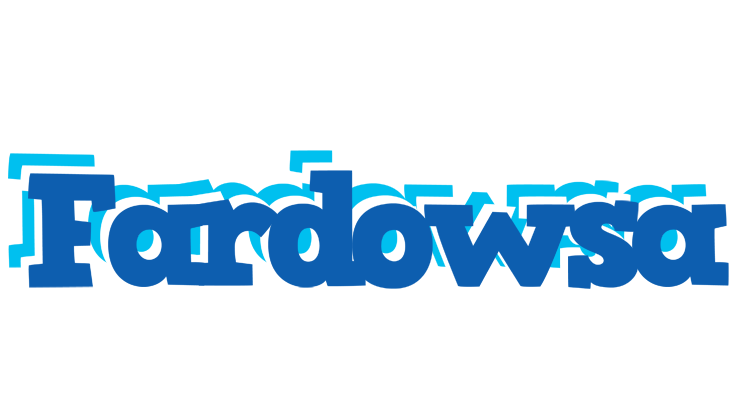 Fardowsa business logo