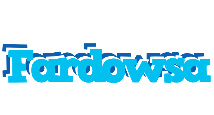Fardowsa jacuzzi logo