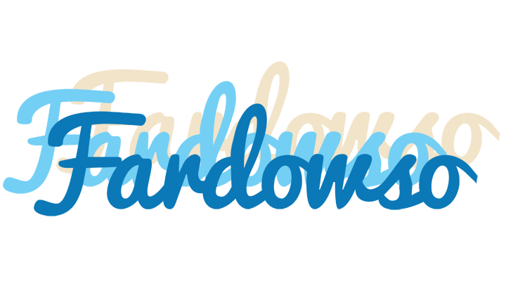 Fardowso breeze logo