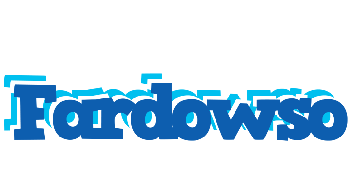 Fardowso business logo
