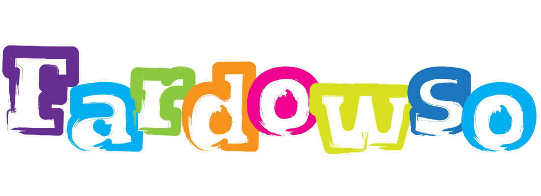 Fardowso casino logo