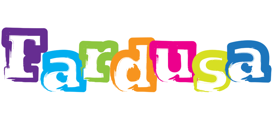 Fardusa casino logo