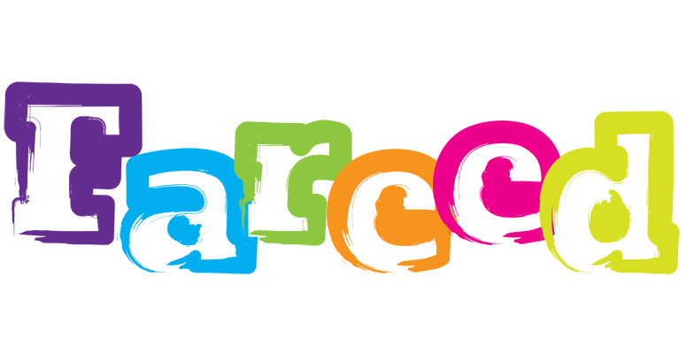 Fareed casino logo