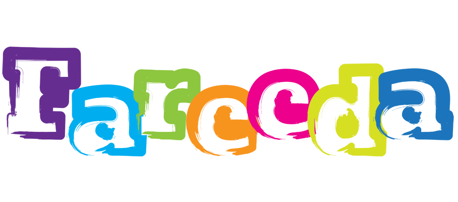 Fareeda casino logo