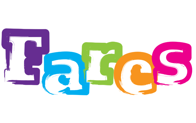 Fares casino logo