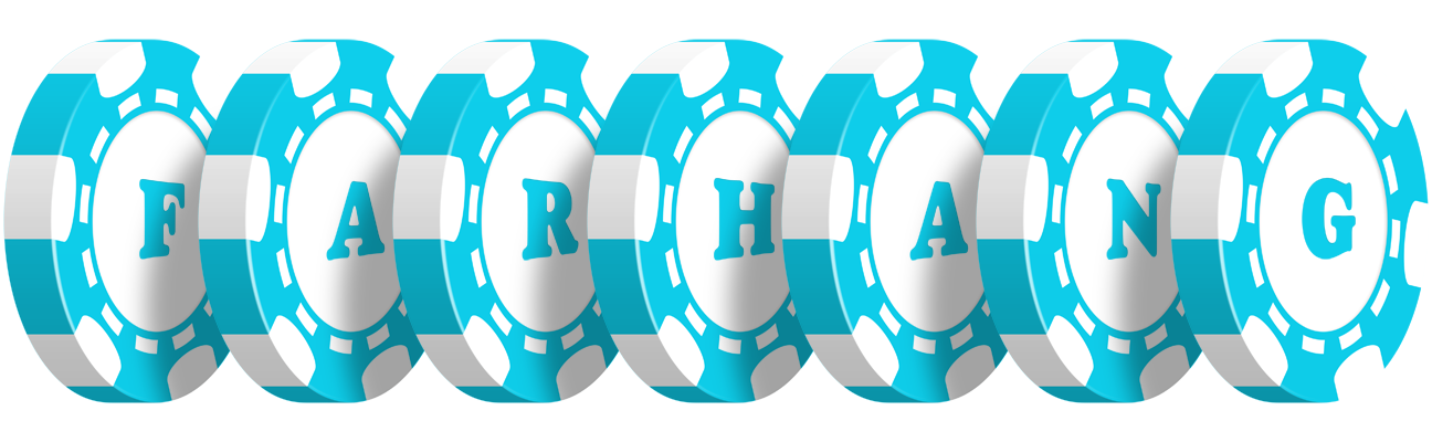 Farhang funbet logo