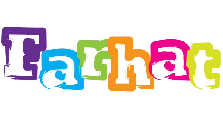 Farhat casino logo