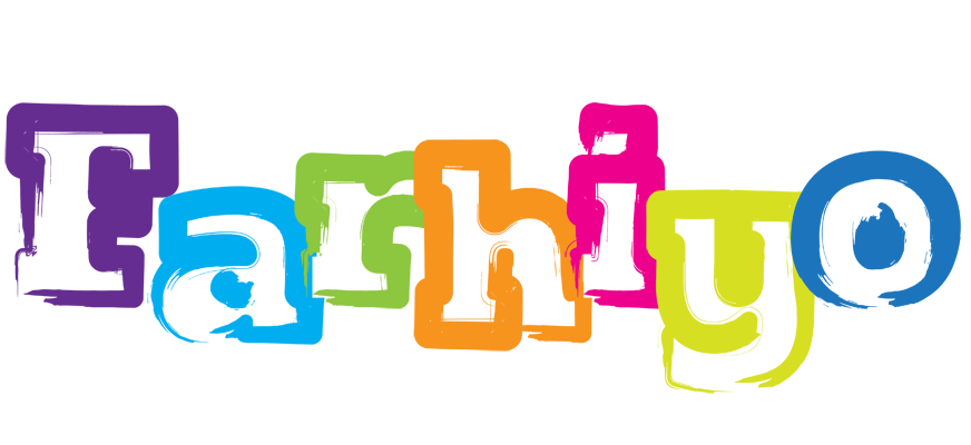 Farhiyo casino logo