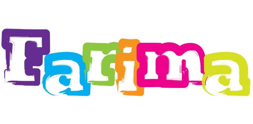 Farima casino logo