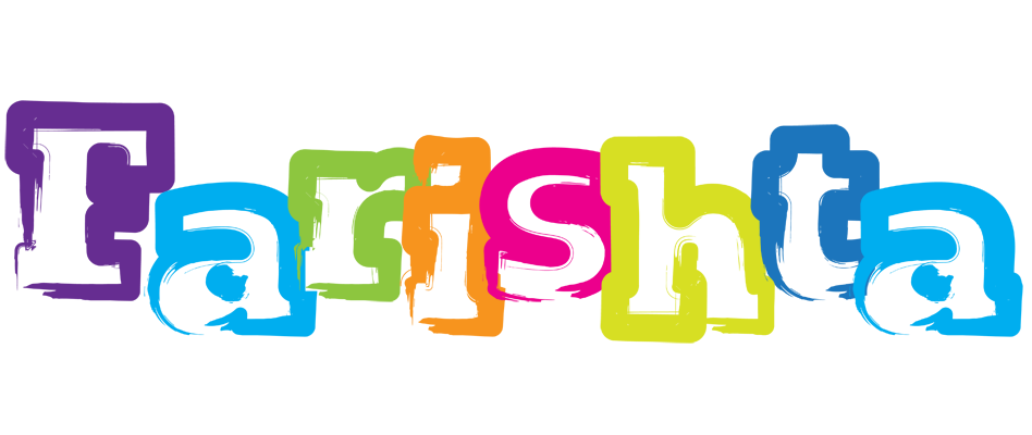 Farishta casino logo