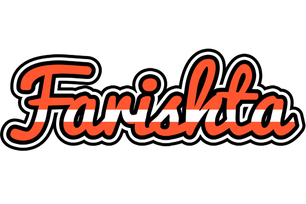 Farishta denmark logo