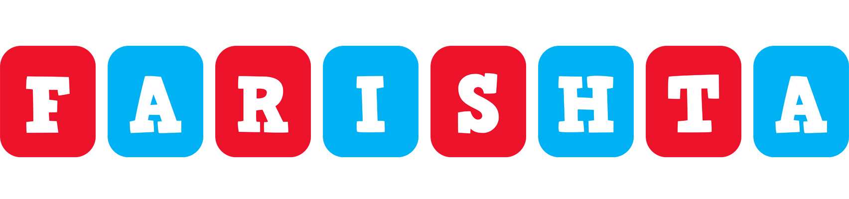 Farishta diesel logo