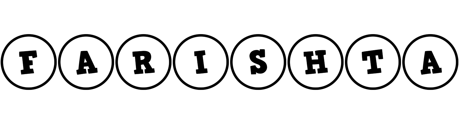 Farishta handy logo