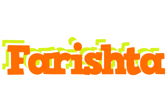 Farishta healthy logo
