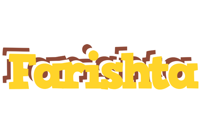 Farishta hotcup logo
